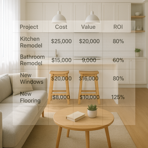 ChatGPT Image Aug 31, 2025, 10_02_15 PM